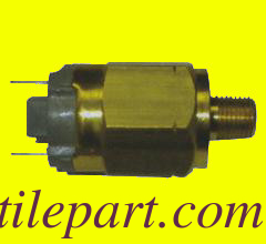 B60527 T0.6 مفاتيح الزيت PICANOL DELTA OMNI GAMMA قطاعات الخشب