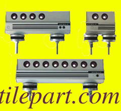 BE89468 BE89467 BE91817 اختبار النسيج