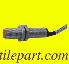 BE303968 BA219539 أجهزة استشعار بطيئة