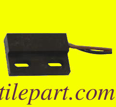 HAML59145-040 B154013 BE211762 طلاء جهاز استشعار درجة الحرارة