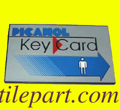 BE151713 بطاقة SET
