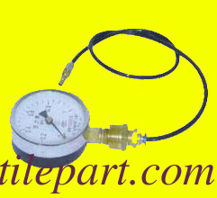BE153885 البارومتر