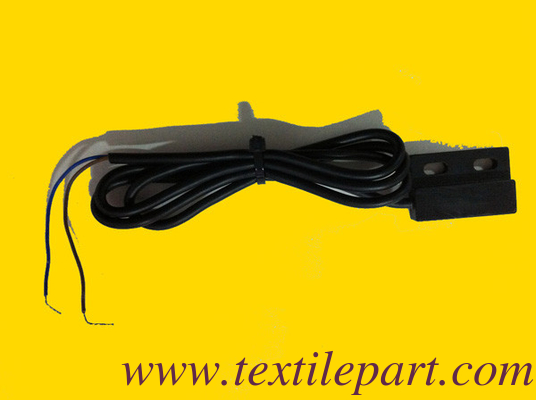 بيكانول BE151784 BE211762 مستشعر المغناطيس OMNI GAMMA OMNIPLUS
