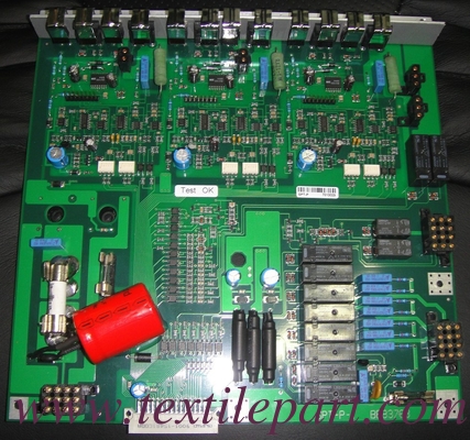 بيكانول BE83763 SPT-P-1
