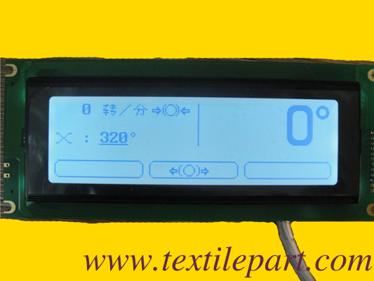 بيكانول TW2294V-0 GTX Display