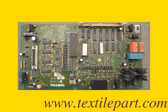 بيكانول PSTL-1 BE83809 BE15112
