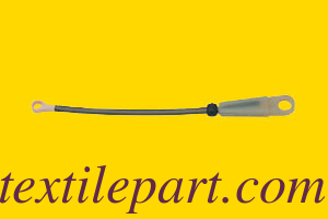 PBO294790192 TP500 خيار المواد الخام