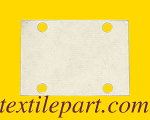PQZ63258 GS900 WEFT SELECTOR SPACEER (منتخب المواد الغذائية)
