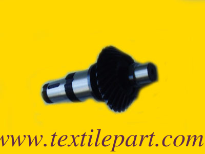 PBO19094 TP500/600 أدوات الحبل Z=27 z=26