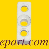 PQZ37640 كتلة الوحدة
