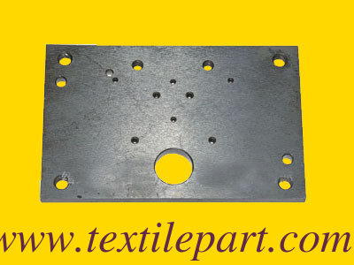 PQO63549 WEFT SELECTOR مكونات لوحة ثابتة