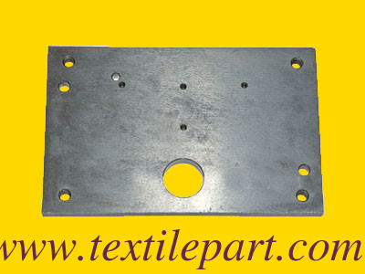 PQO63556 WEFT SELECTOR مكونات لوحة ثابتة