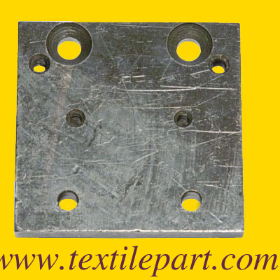 PQP63554 WEFT SELECTOR مكونات لوحة ثابتة