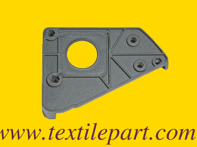 PSO140428000-1 WEFT SELECTOR وحدة مراقبة دعم