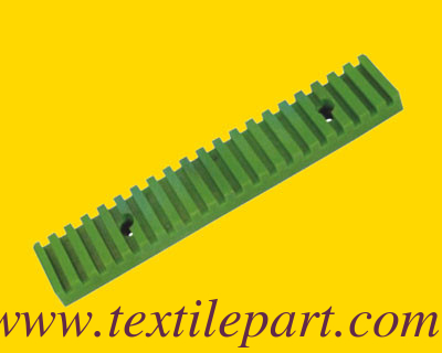 ELS002A THEMA11 إدارة الإطار العالي 20 فتحة الطول 248MM
