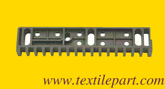 تويوتا HEALD FRAME GUIDE T=16 7.5MM 201MM