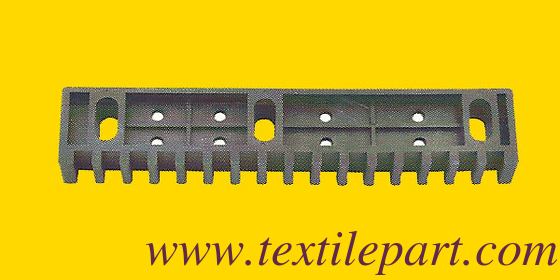 تويوتا هيلد إطار دليل T=16 8MM 203MM