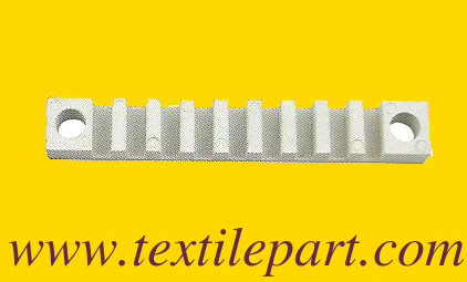 PICANOL HEALD FRAME GUIDER B164201 T=9