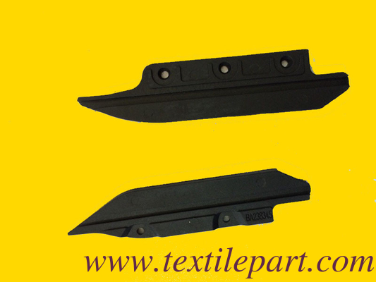 BA238344 BA238345 SOLE لـ OPTIMAX LHS