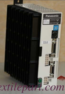 ETU-A 625836 625836AA تسودوكوما سيرفو درايف