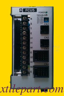 625719-70 SERVO FCU5 للخيط TSUDAKOMA