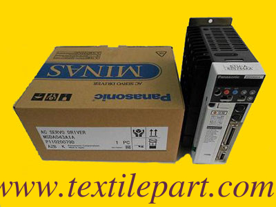 625744AA ZAX-E AC SERVO لخياطة TSUDAKOMA