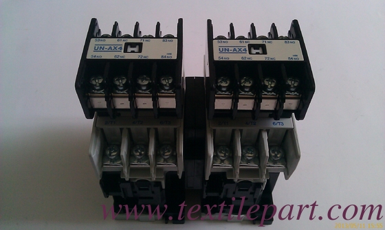 EF20046E للخيط التسوداكوما