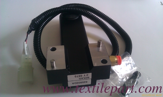 625903CA جهاز استشعار FDP لـ TSUDAKOMA LOOM