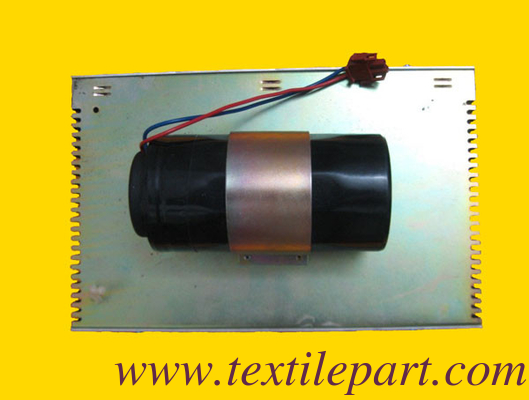 F19143001, F19143001E STAUBLI JC4 إمدادات الطاقة