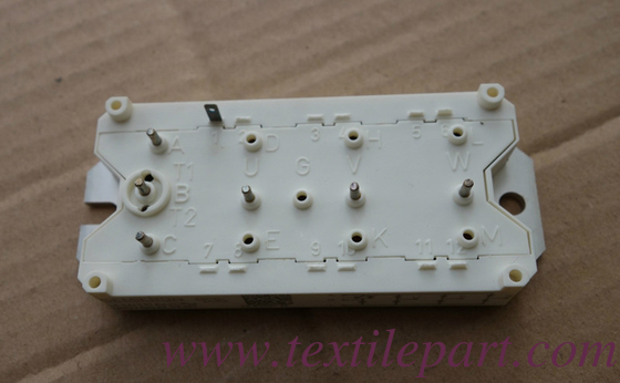 SKD75GAL123D للوحة PB PICANOL