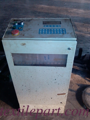 الموضوع 11 قطع الغيار الكهربائية SC510 SC520