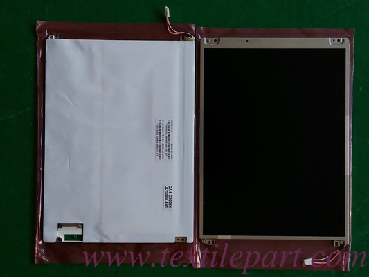 64520-03000-0B تويوتا 710 شاشة، تويوتا جيت 710 شاشة LCD