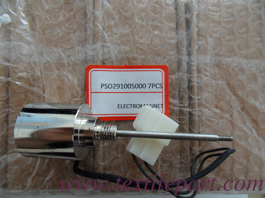 PSO291005000 الكهرومغناطيس