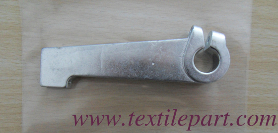 PBS52274 رافعة TPS600 WEFT SELECTOR