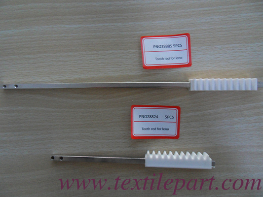 PNO28824 G6300 عصا الأسنان للشاحنة، PNO28885