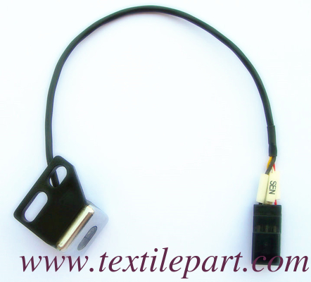 مستشعر الدائرة تويوتا J9810-00010-0A، J9810-00010-0B