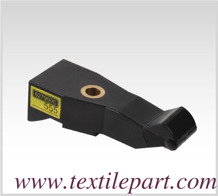 كاشف زاكس 627900C لـ زاكس-N، زاكس-E، زاكس-9100