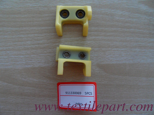 911330069 شوكة طرد P7100 D1 نايلون، 911-330-069، 911 330 069