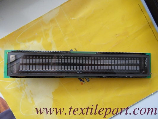 881 238 002 G6200 العرض 16 دبوس، 881238002، 881-238-002