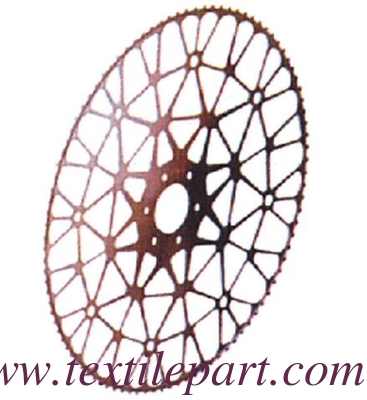 غاما-X BA211835