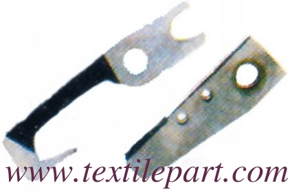 أجهزة النسيج بيكانول غاما مقصات الخيوط BA207817 BA211564