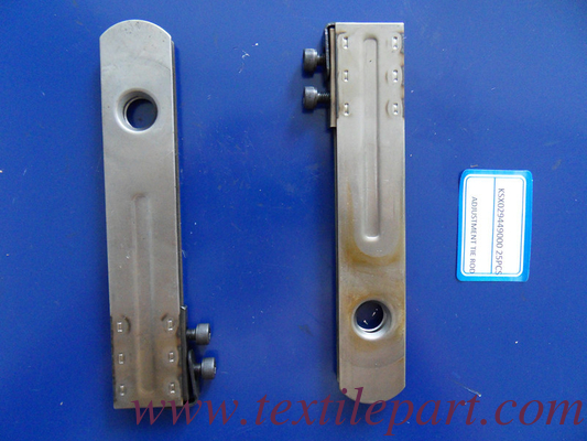 KSX029449000 تعديل TIE ROD