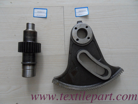 PNQ48566 القطاع/GEAR Z=29، PNQ71520 القطاع/GEAR Z=171