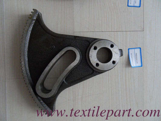 PNQ48566 القطاع/GEAR Z=29، PNQ71520 القطاع/GEAR Z=171