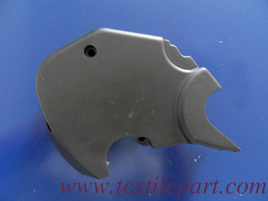 PQZ35981 الحماية لـ GS900 /EWS / PULLEY-SIDE
