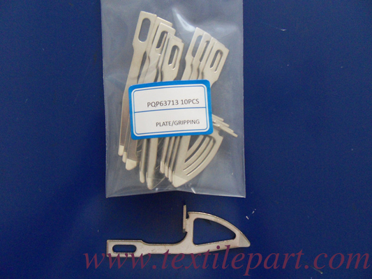 PQP63713 الصفائح/القبض/الهيكل