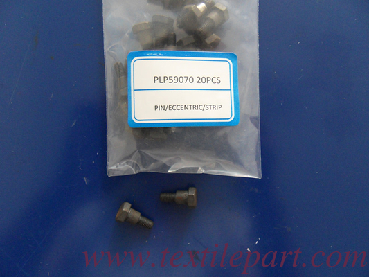 PLP59070 رقم PIN/ECCENTRIC/STRIP