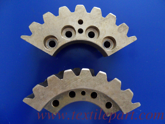 PDT71503 نظام القطاع/GEAR/SRC