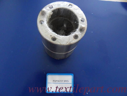 محور PQP56727