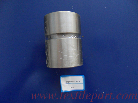 محور PQP56727